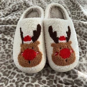 Ordered on amazon, same as my last listing.